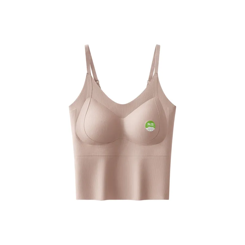 Urban Beauty Camisole Women's 1 Pack-1