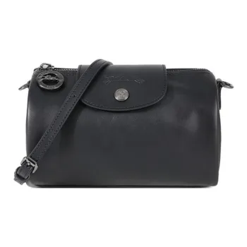 LONGCHAMP Extra Small Le Pliage Cross Body Bag