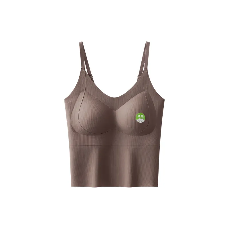 Urban Beauty Camisole Women's 1 Pack-2