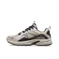 Light Beige White/Black