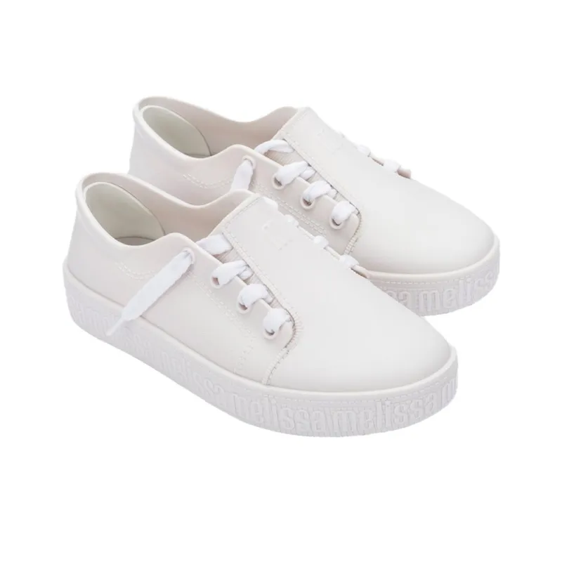 MELISSA Casual Single Shoes Women's-13
