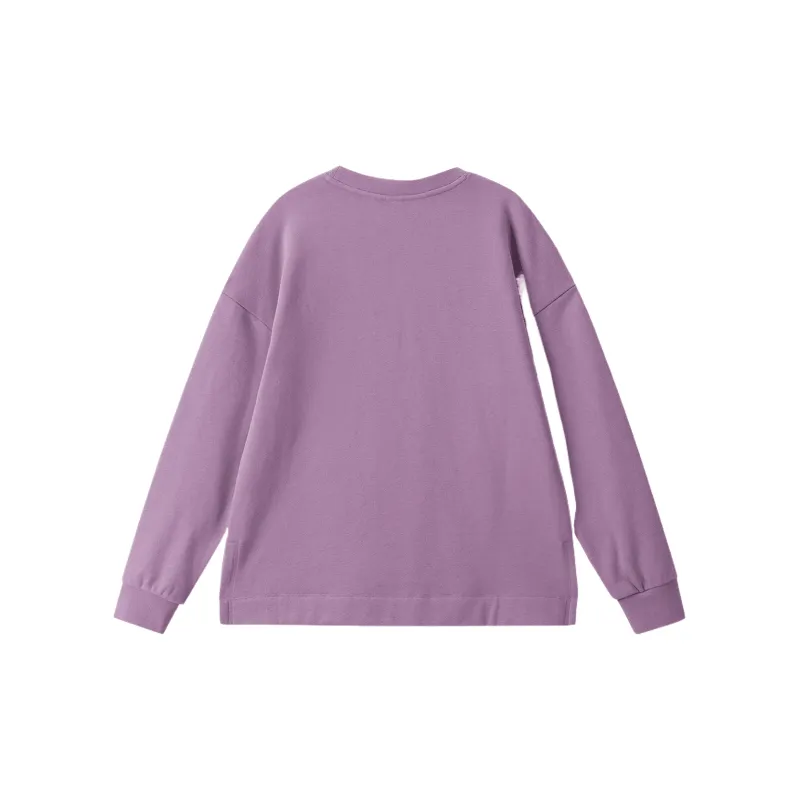GAP Sweatshirts Women's-1