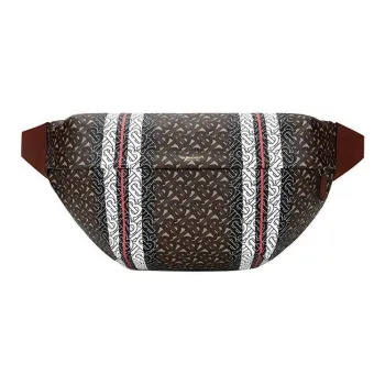 Burberry Fanny Packs