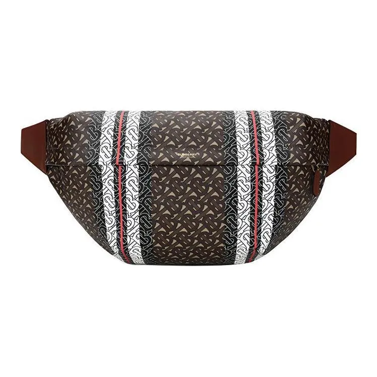 Burberry Fanny Packs-0