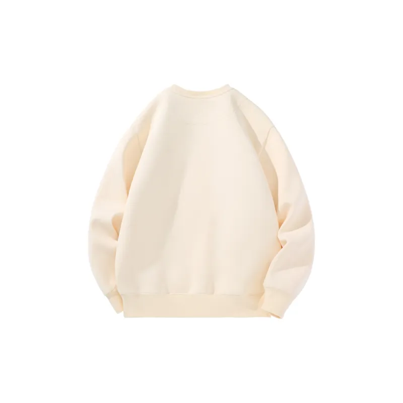 WARRIOR Sweatshirts Men-7