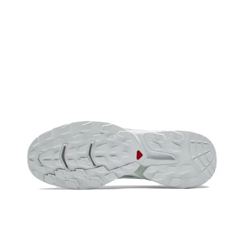 SALOMON XT Wings 2 'White Silver'-5