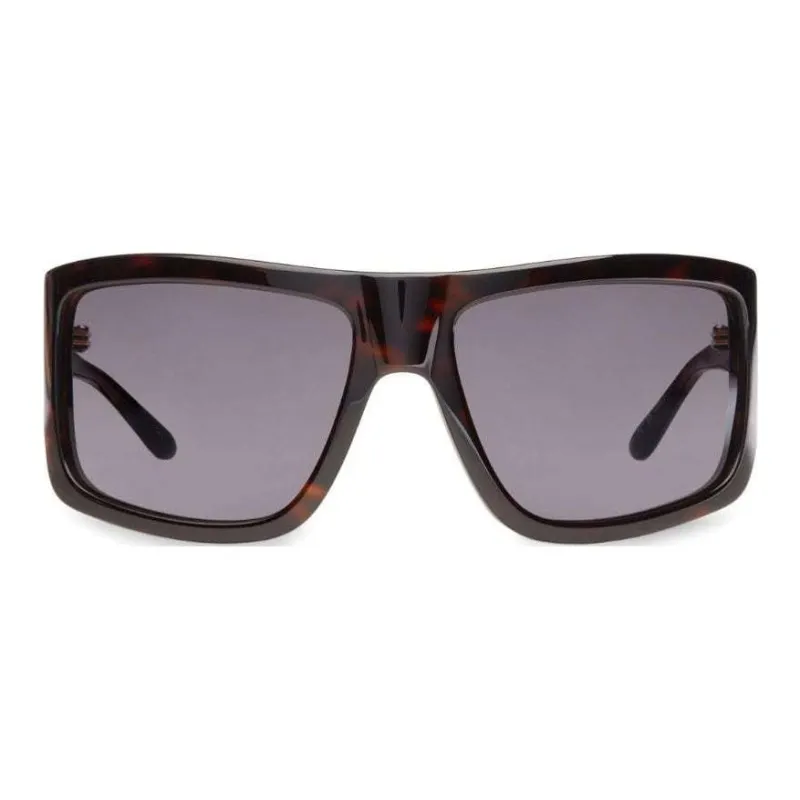 COURREGES Shock 2 Sunglasses-1