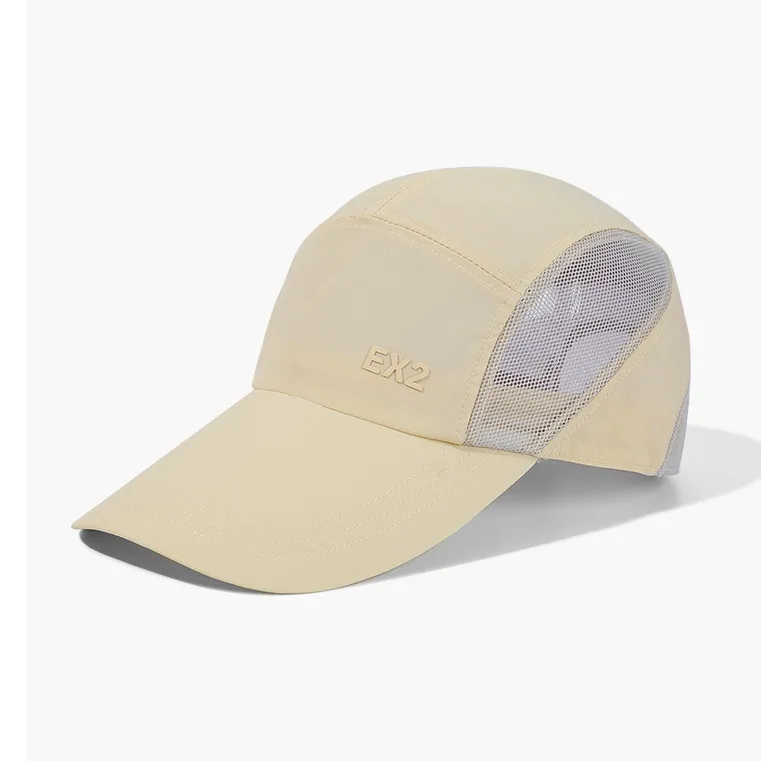 EX2 YIHAISHI Polyamide Baseball Caps Unisex Multicolor-5