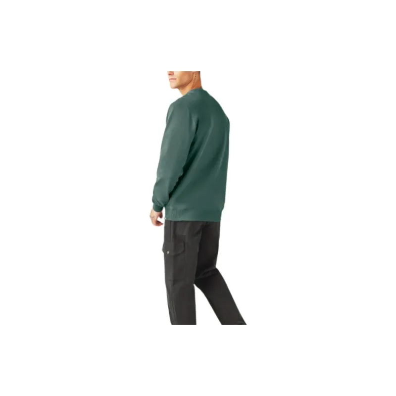 Dickies Sweatshirt Men's Lincoln Green-1