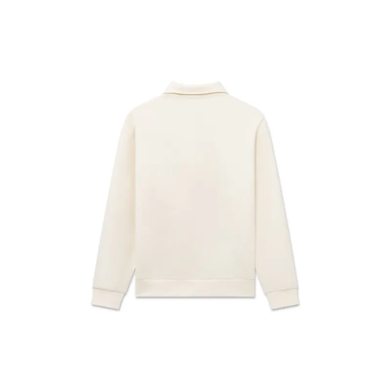 Le Coq Sportif Sweatshirt Men's-3