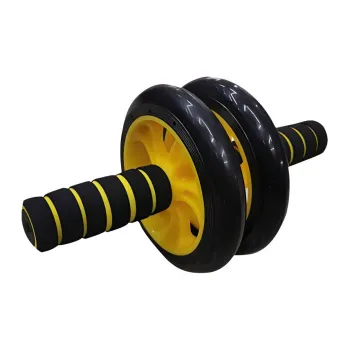 BB-X SPECIAL Abdominal Rollers Unisex