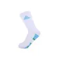 Baymax/Colorful Blue (1 Pack)