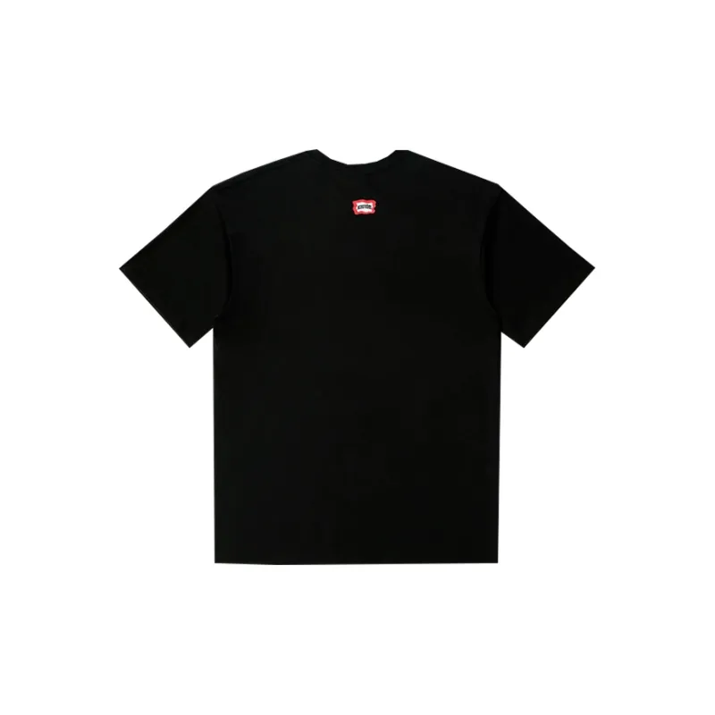 Icecream Vroom Tee-1