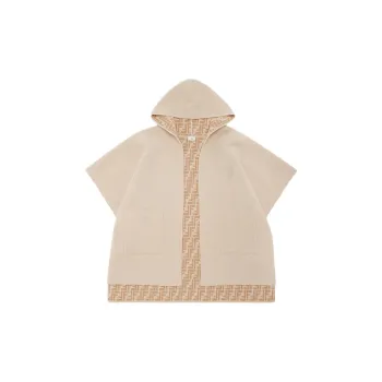FENDI Shawls Kids