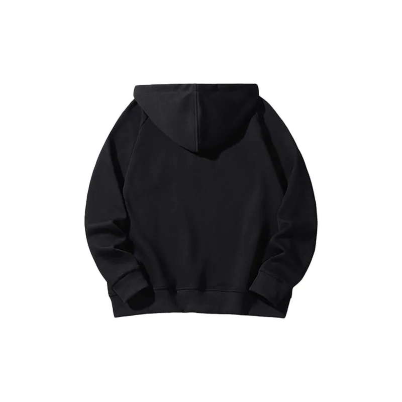Minfinity Sweatshirts Unisex-1