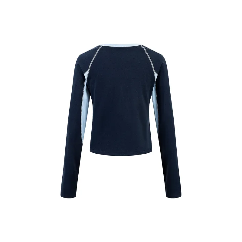 NewJnxs T Shirts Unisex-7