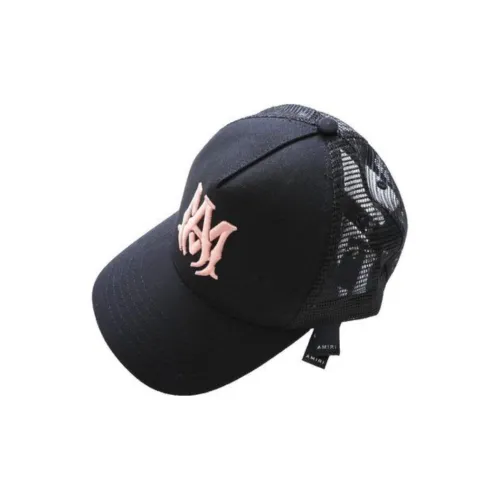 fila logo baseball cap item