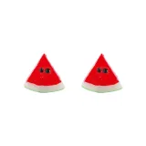 Watermelon[2 Pack]
