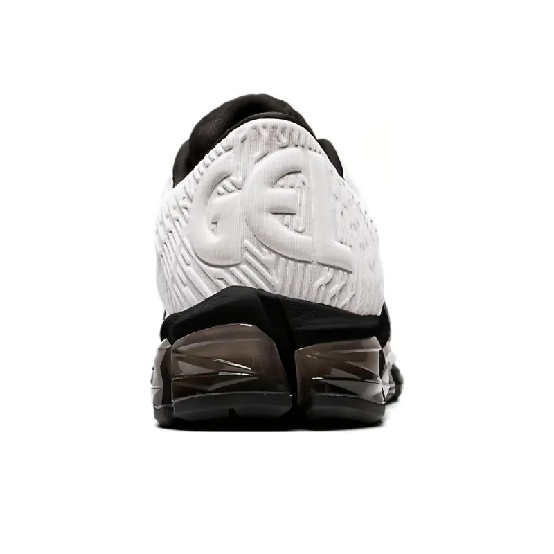 Asics Gel Quantum 360 5 Jcq 'Black White'-4
