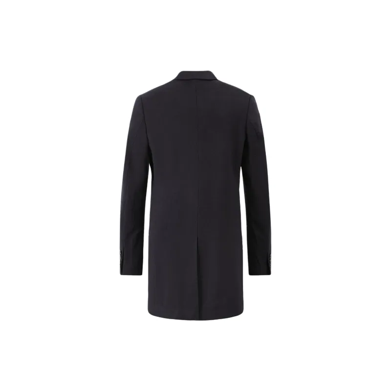 DANIEL HECHTER Coat Spring Fall Men's-1