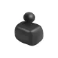 Counterweight Sludge Block[Approximately 36g]