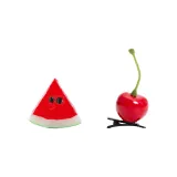Cherry+Watermelon[2 Pack]