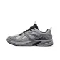 Ultimate Gray/Bamboo Asphalt Gray