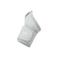 Gray 1 Pack