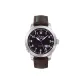 Black Dial