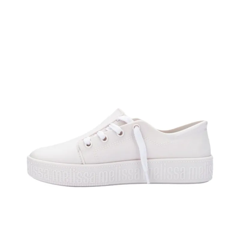 MELISSA Casual Single Shoes Women's-10