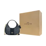 Bag+Dust Bag+Yellow Box