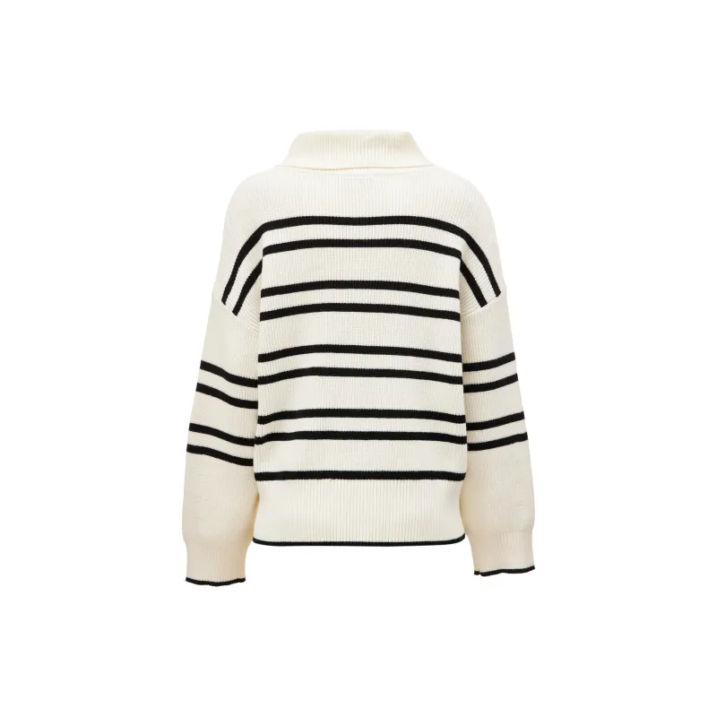 ONLY Knitwear Women's-5