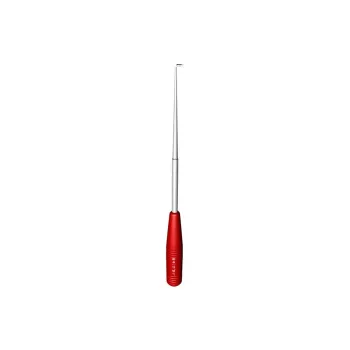 Little Phoenix Fairy Hook Remover Fishing Aluminum