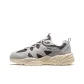 Microchip Gray/Slate Gray