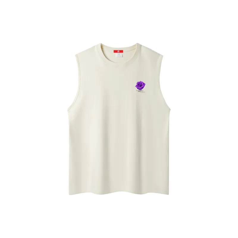 DOUBLE STAR 88 Tank Tops Unisex-7