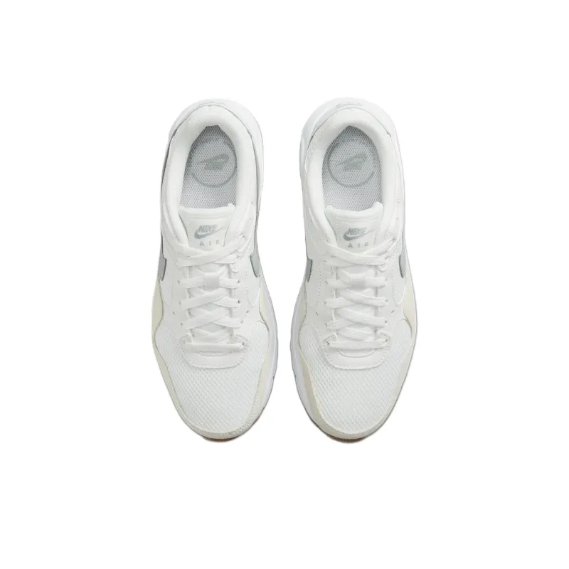 Nike Air Max Sc 'Summit White Gum' Women's-3