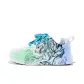 White Blue Green-ZLA5012D-VL1