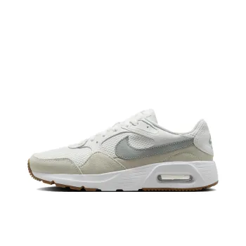 Nike Air Max Sc 'Summit White Gum' Women's