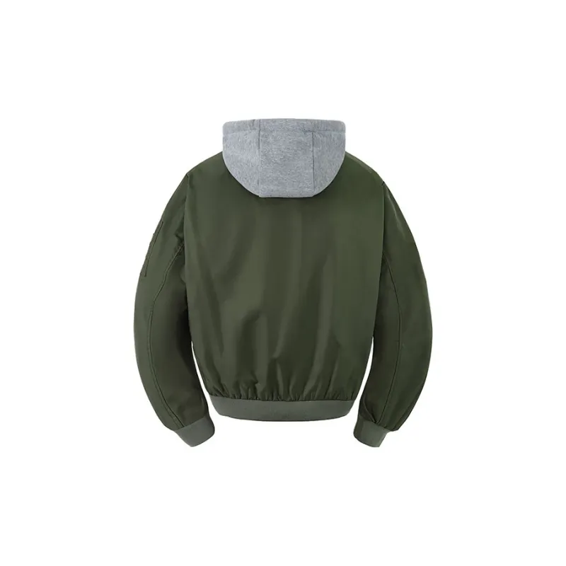 OGEK Jackets Unisex-3