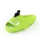 Neon Green