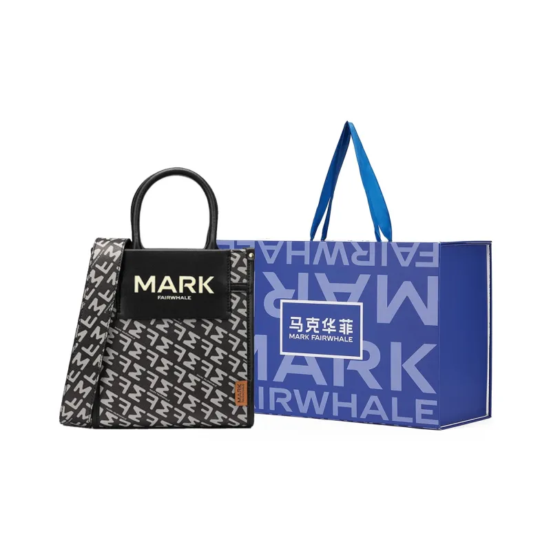 FAIRWHALE Handbags-8