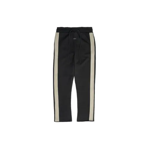 adidas X Fear Of God SS24 Oversized Track Pants