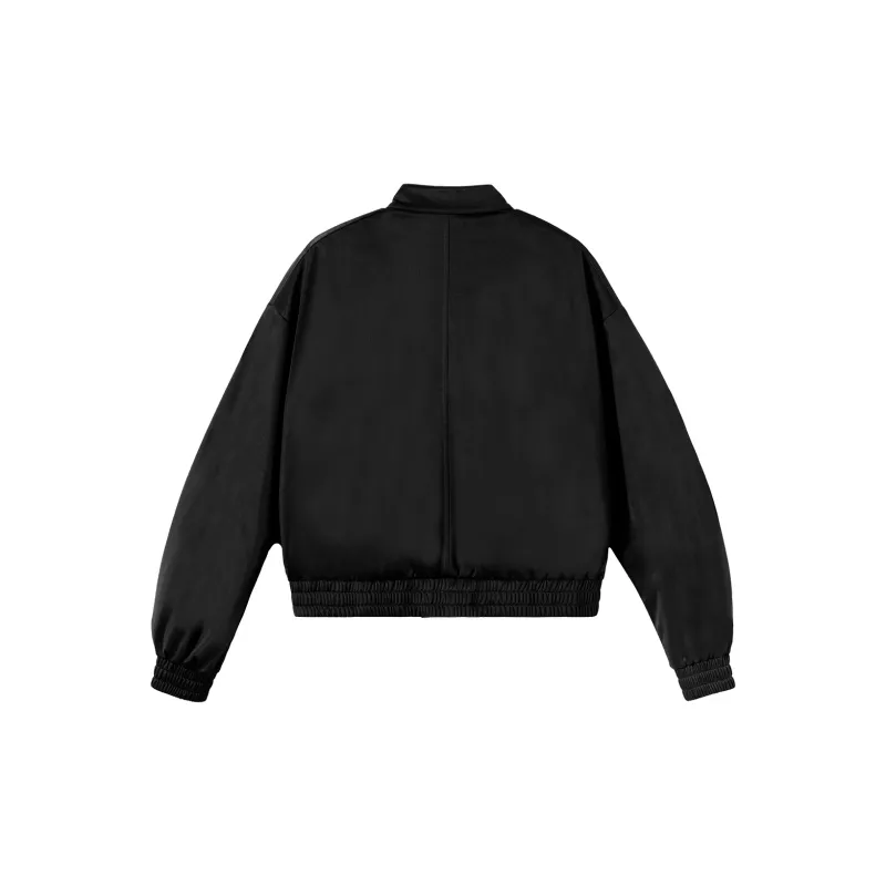 PSO Brand Jackets & Coats Unisex-5