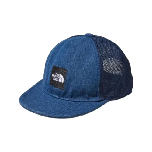 THE NORTH FACE PURPLE LABEL Baseball Caps Kids