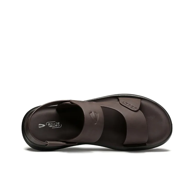 CAMEL ACTIVE Beach Sandals Men's-19