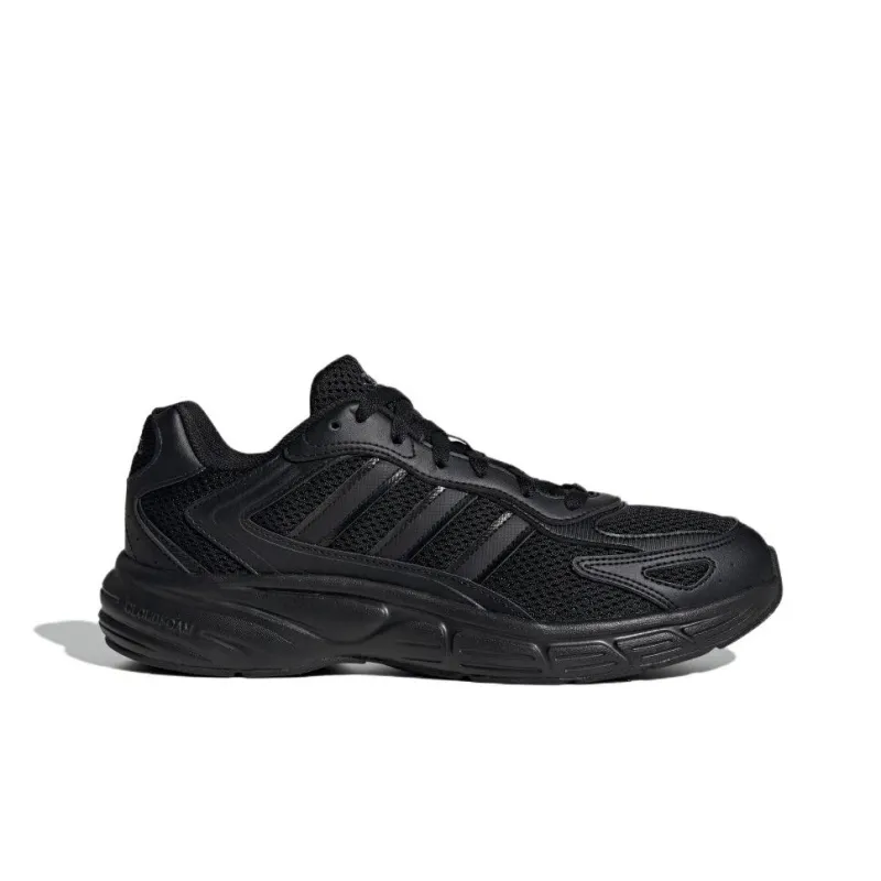 Adidas Eclyptix 2000 'Triple Black'-1