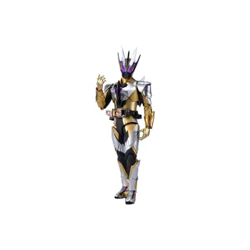 BANDAI Kamen Rider Zero One Spirits Limited SHF Scale Figures Medium