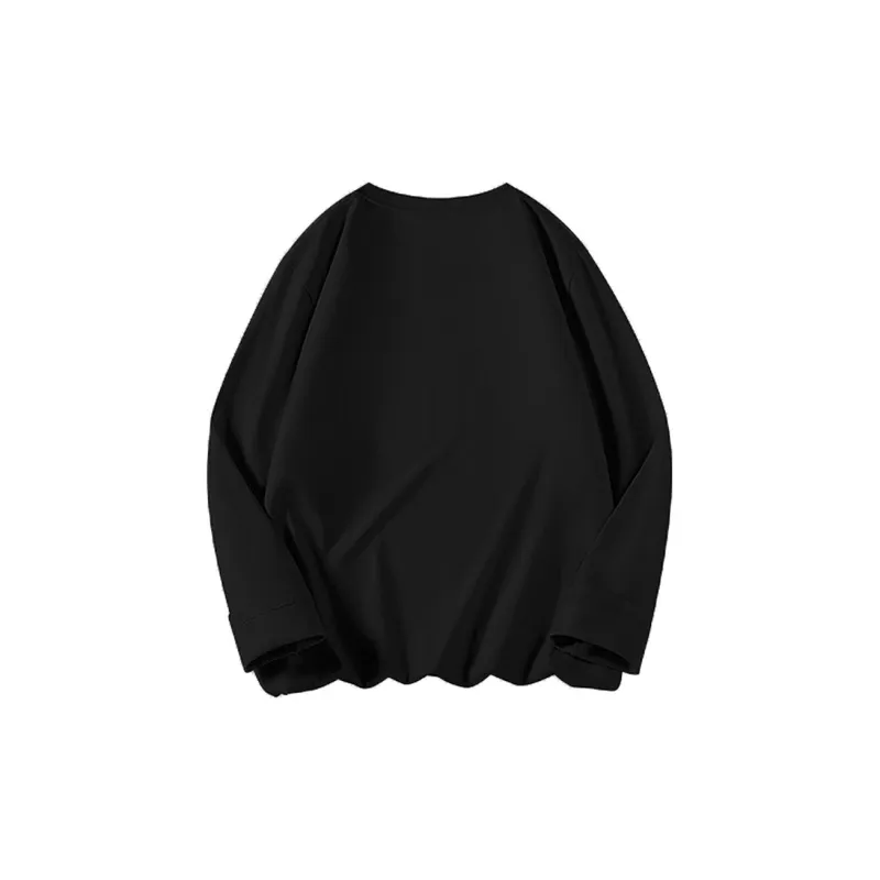 HIPANDA T Shirts Men-3