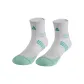 Mint Green 2 Pack