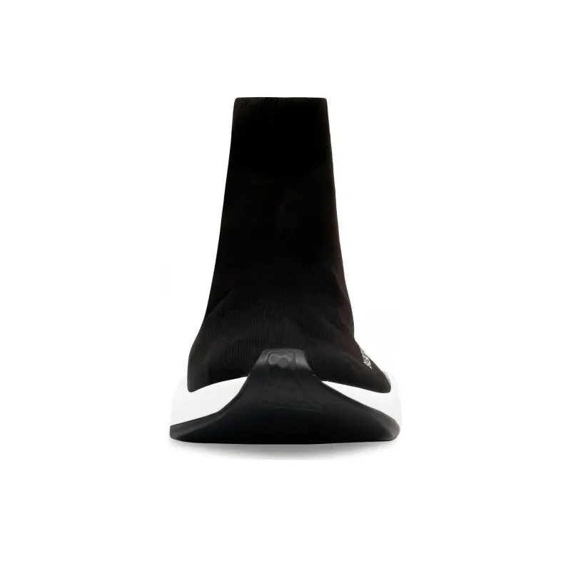 Balenciaga Speed Sock Sneakers-2
